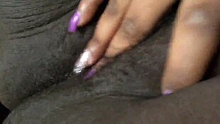 wet pussy squirting cum all over in compilation