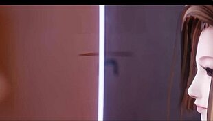 enjoy a quiet evening with some relaxing activities