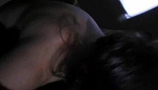 Melissa spends private moment with boyfriend