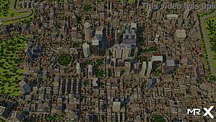 I feel excited touching that sexy ass in the hall during fashion business.