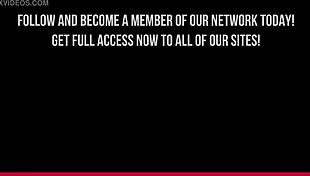 only3x presents cindy behr in toys natural boobs scene trailer