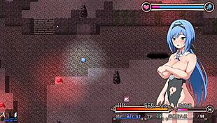 Let's Play Nightmare Knight: Explore the Dark Fantasy World in This Epic Adventure Game