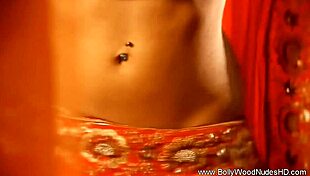 Ana, The Beautiful Indian Girl, Shares Her Graceful Presence.