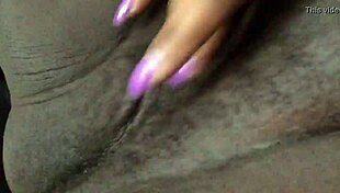 wet pussy squirting cum all over in compilation