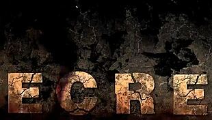 uh, stumbled on this old-school erotic drawing, so cool!