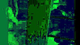 Neighbor spied on us bathing in the shower and recorded it all on camera