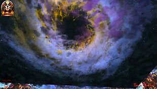 The crygirl, she screams during tight pussy action