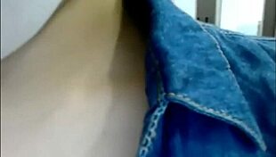 Just chilling with some wild Vietnamese street vibes, ya know? 😎