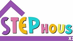 Foot fetish session with Dahlia and Valentina