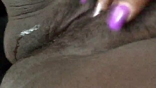 wet pussy squirting cum all over in compilation