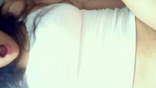 uhh, day 25 of anal in kitchen, rough sex... accounter adventures!