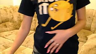 avidcams miss julia latvian teen chats online