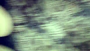 i lick her pussy close up