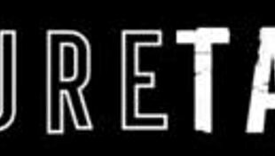 Pure Taboo Widow Dana Vespoli Craves Stepson in Late Husband's Military Uniform for Intimate Comfort.