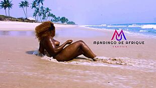 teacher caught fucking another in classroom! 😱