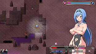 Let's Play Nightmare Knight: Explore the Dark Fantasy World in This Epic Adventure Game