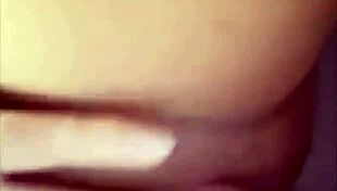 hot mexican neighbor wera turns up the heat