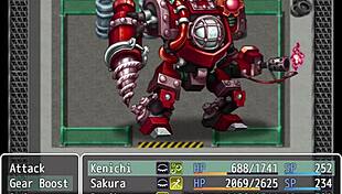 minhas amigas apareceram com piercing nos mamilos, ntr police ruri e sakura parte 5