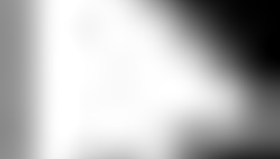 Red Sakura Mansion gameplay part 6