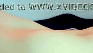 Handsome Closeted Doctor's First Experience With Hunk Escort - Full Scene - Asgmax