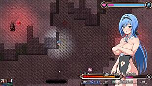 Let's Play Nightmare Knight: Explore the Dark Fantasy World in This Epic Adventure Game