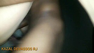 Married Whore Fucked In Cowgirl Asking For Cum On Face