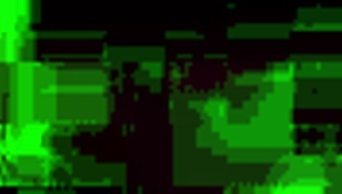 hey, look at this vintage erotic illustration from old-school hentai! 😍