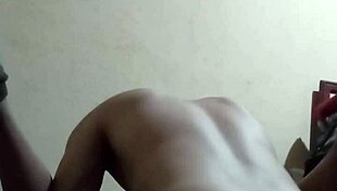 Lick My Pussy Then Fuck With Masks