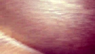 on a tinder date, she gets pounded doggystyle by a big black cock in pov