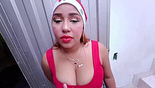 this year im tired but going to lover for hard fucking