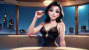 sweet verbal humiliation for cucks and betas