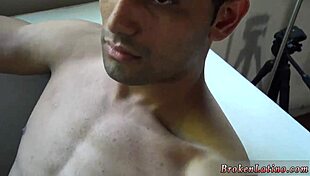 Naked Male Gay Sex With Beautiful Studs