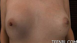 hungry for that hard monster cock sucking session