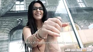 Yanks vr presents carmen decembers huge orgasm orgasm toys cum masturbation hairy small 18+ tits softcore vibrator boobs porn in 3d