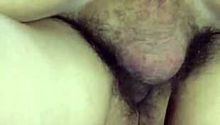 Chinese babe gets pounded hard and loves every second