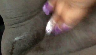 wet pussy squirting cum all over in compilation