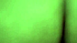 Hot Wife Fucks Cuckold's Friend Hard