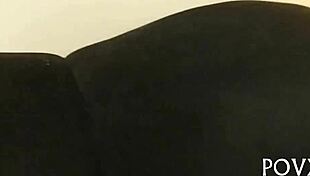 young petite model destiny jaymes in a suggestive photoshoot