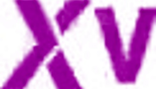 Joker Battles Harley Queen Giulia Diamond In Wild Piss Action