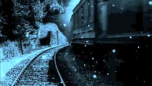 hey, look at this vintage erotic illustration from old-school hentai! 😍