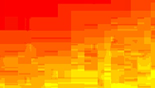 Wow, watch my old lady riding and sucking in this sex session!