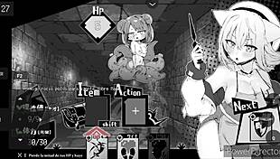 nao in heat episode three fantasy game