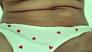 Brazilian Anime Hentai Features Monster Double Penetration With Latina Alien Tits