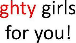 Aleksa Nicole's Innocent First Gangbang Turns Wild with Big Tits and Riding