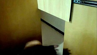 Just chilling with some wild Vietnamese street vibes, ya know? 😎