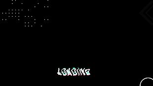 Bold brunette milf gets cum on her big ass from big black cock.