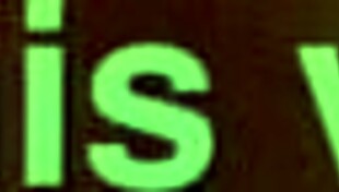 A Succubus Snuck Up On Me In The Night L 3d Hentai Uncensored