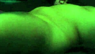 bb & tguk tease with sensual pussy licking and hitachi vibrations