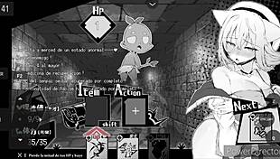 nao in heat episode three fantasy game