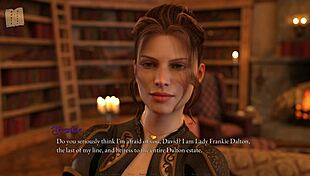 the price of power continues in episode 68